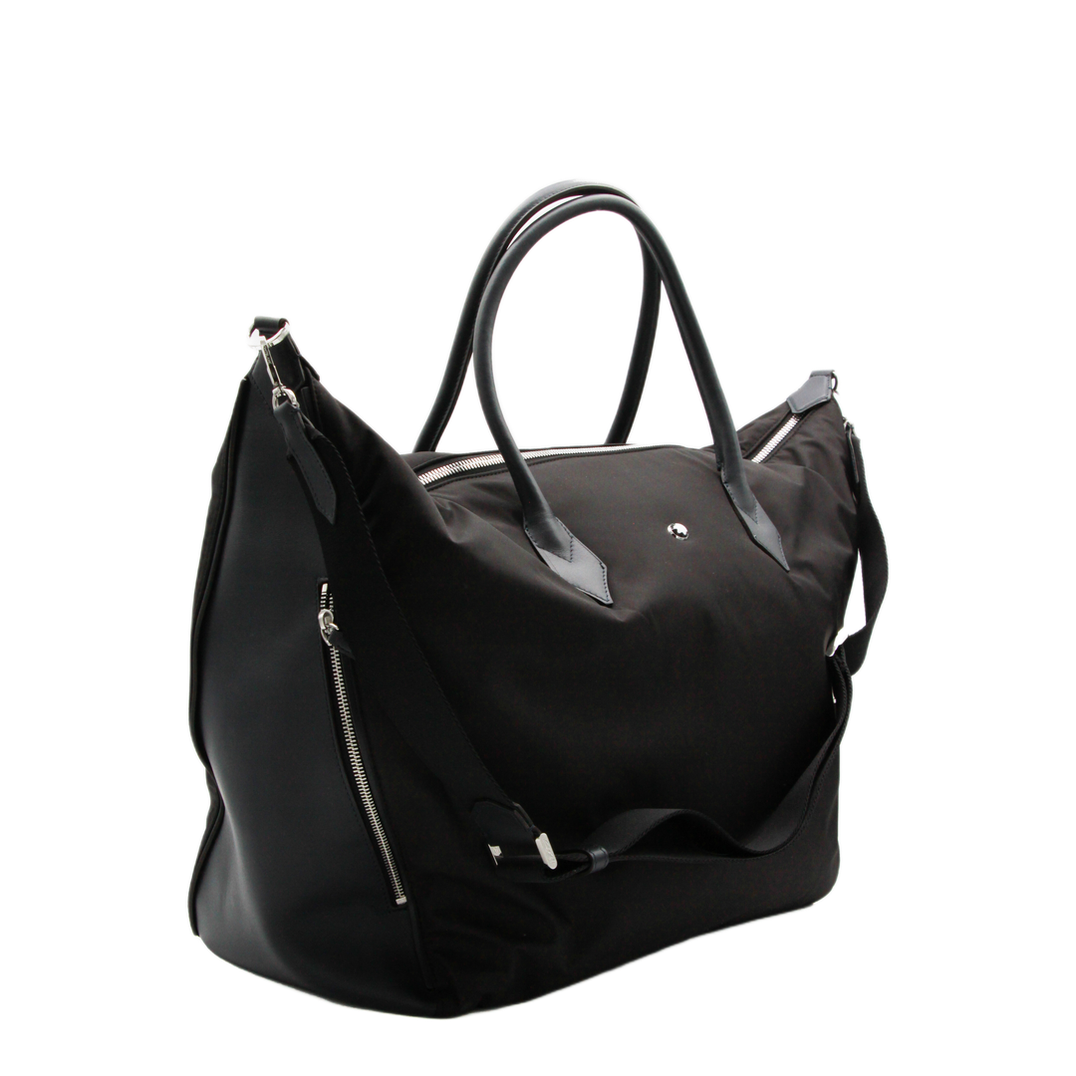 MAYFEYR - Montblanc - Bags - 221656BLACK