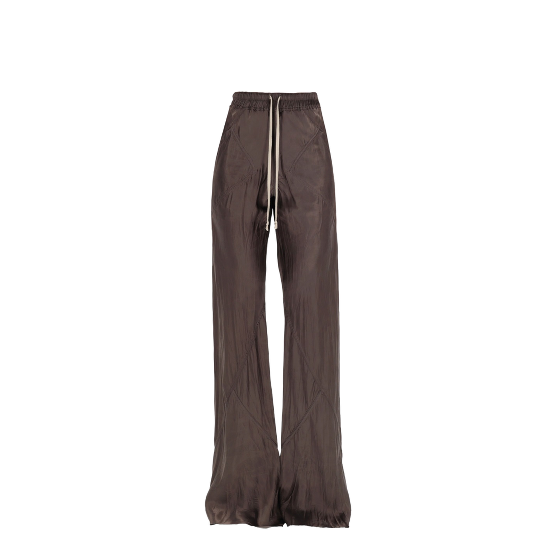 Bias Pants