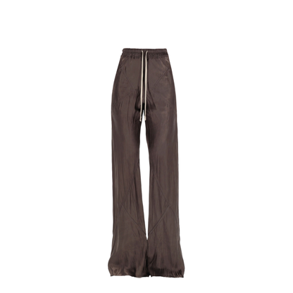 Bias Pants