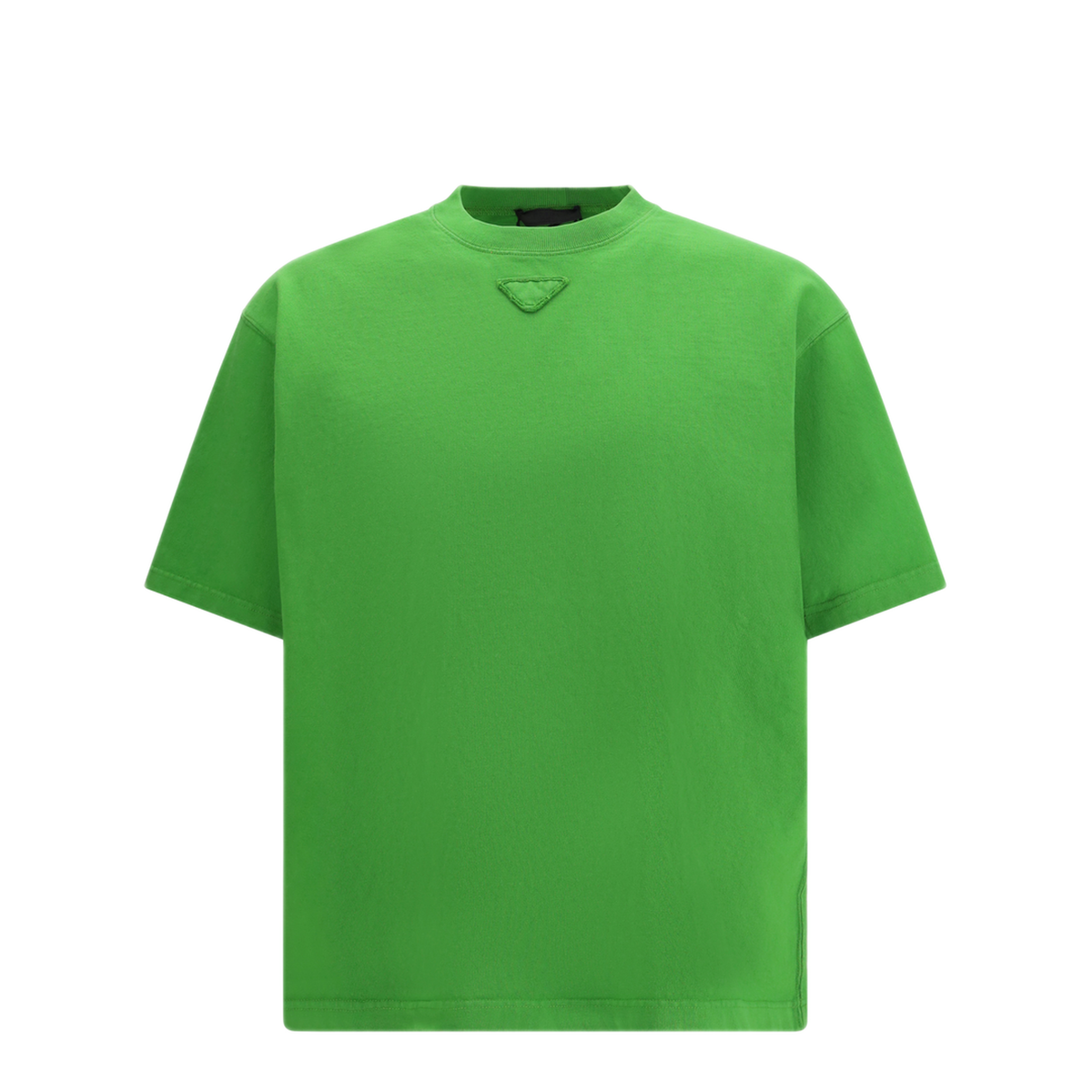 Cotton T Shirt