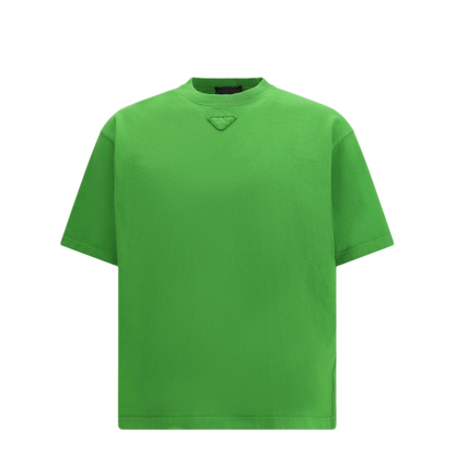 Cotton T Shirt