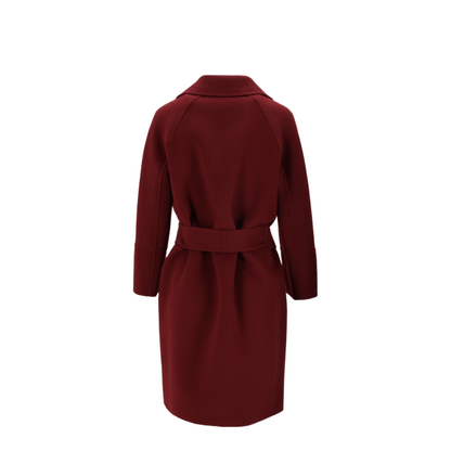 MAYFEYR -  - Cappotto - 2619011051600ARONA073