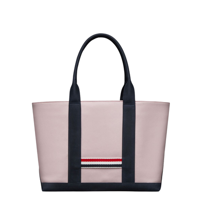 Small Drawstring Opening Tool Tote