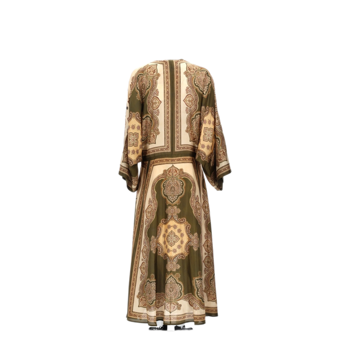 Women'S Dress
