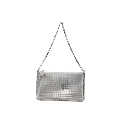 Falabella Pouch