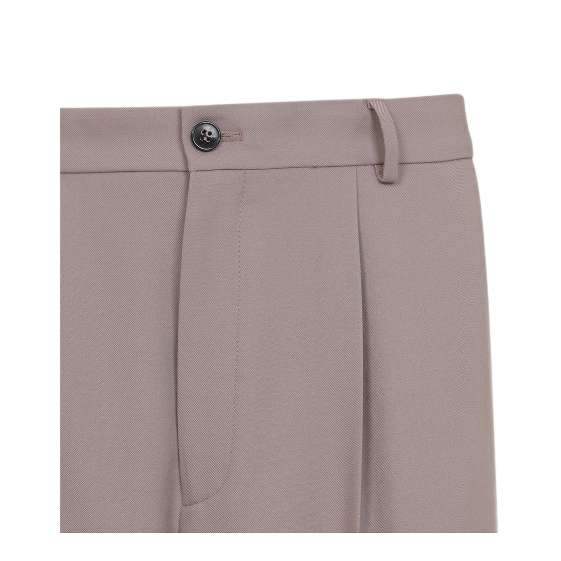 MAYFEYR - Dries Van Noten - Penrud Pants - 2520209002246406