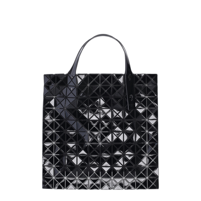 MAYFEYR - Bao Bao Issey Miyake - Bag - BB68AG04315