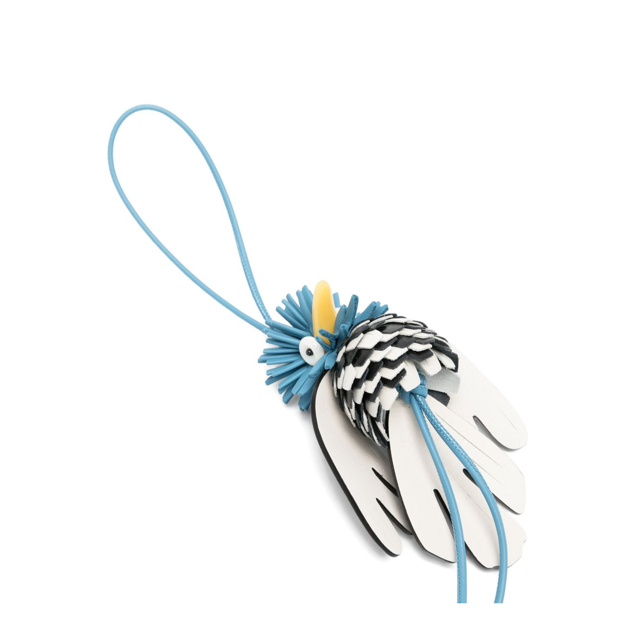 MAYFEYR - Loewe - Paula'S Ibiza Accessories - CCFC232X195101