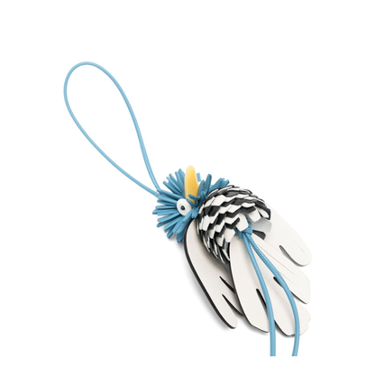 MAYFEYR - Loewe - Paula'S Ibiza Accessories - CCFC232X195101