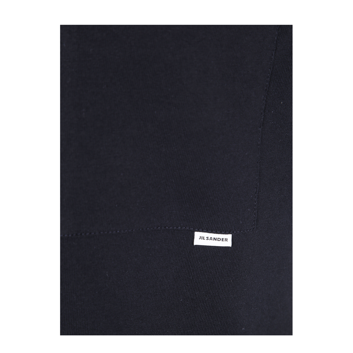 MAYFEYR - Jil Sander - T Shirt - J22GC0270J20256001
