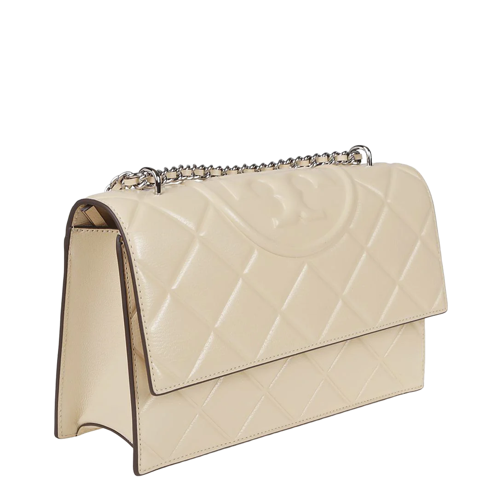 Fleming Convertible Shoulder Bag