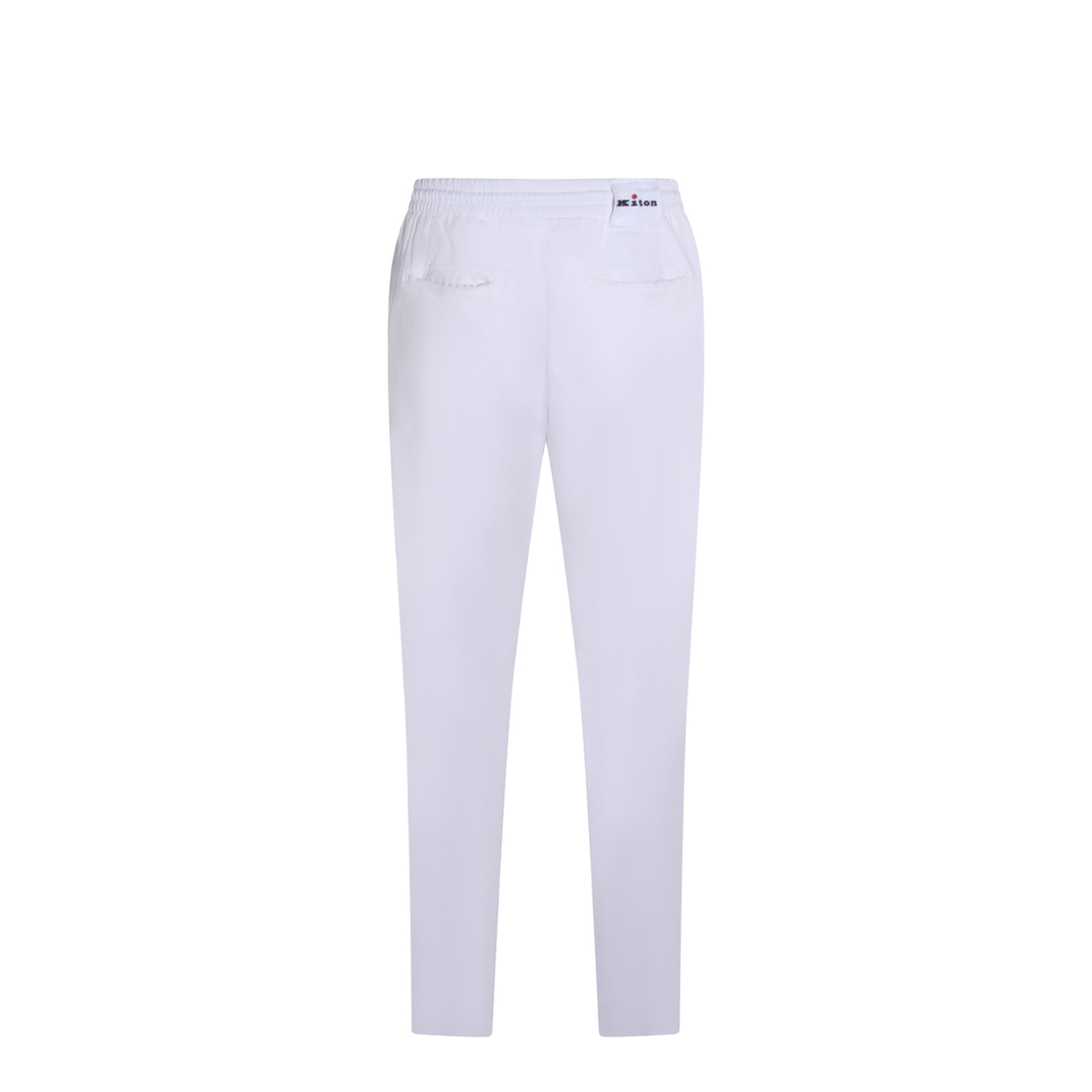Casual Pants