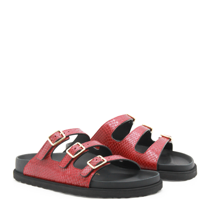 MAYFEYR - Birkenstock 1774 - Sandals - 1030011