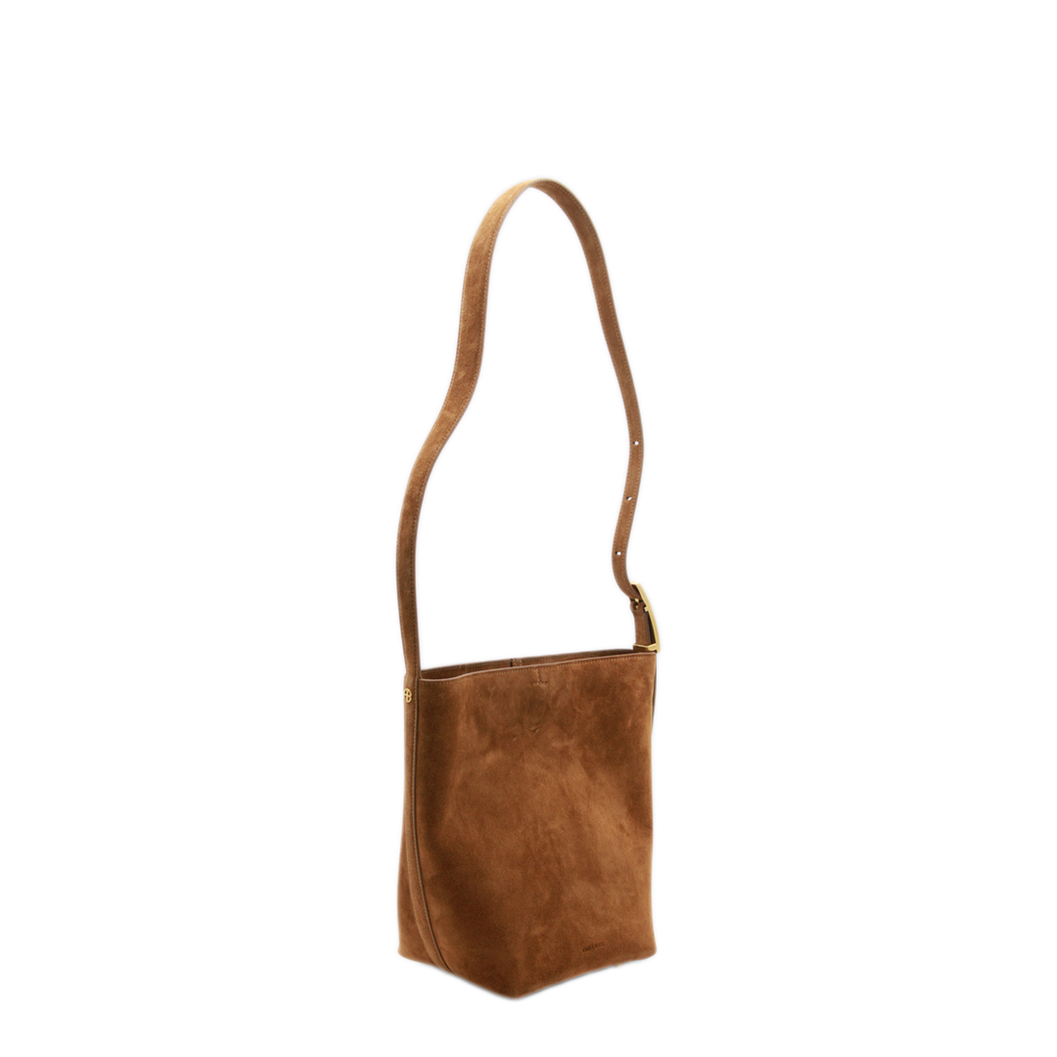 MAYFEYR - Anine Bing - Bags - A1312209BWN02