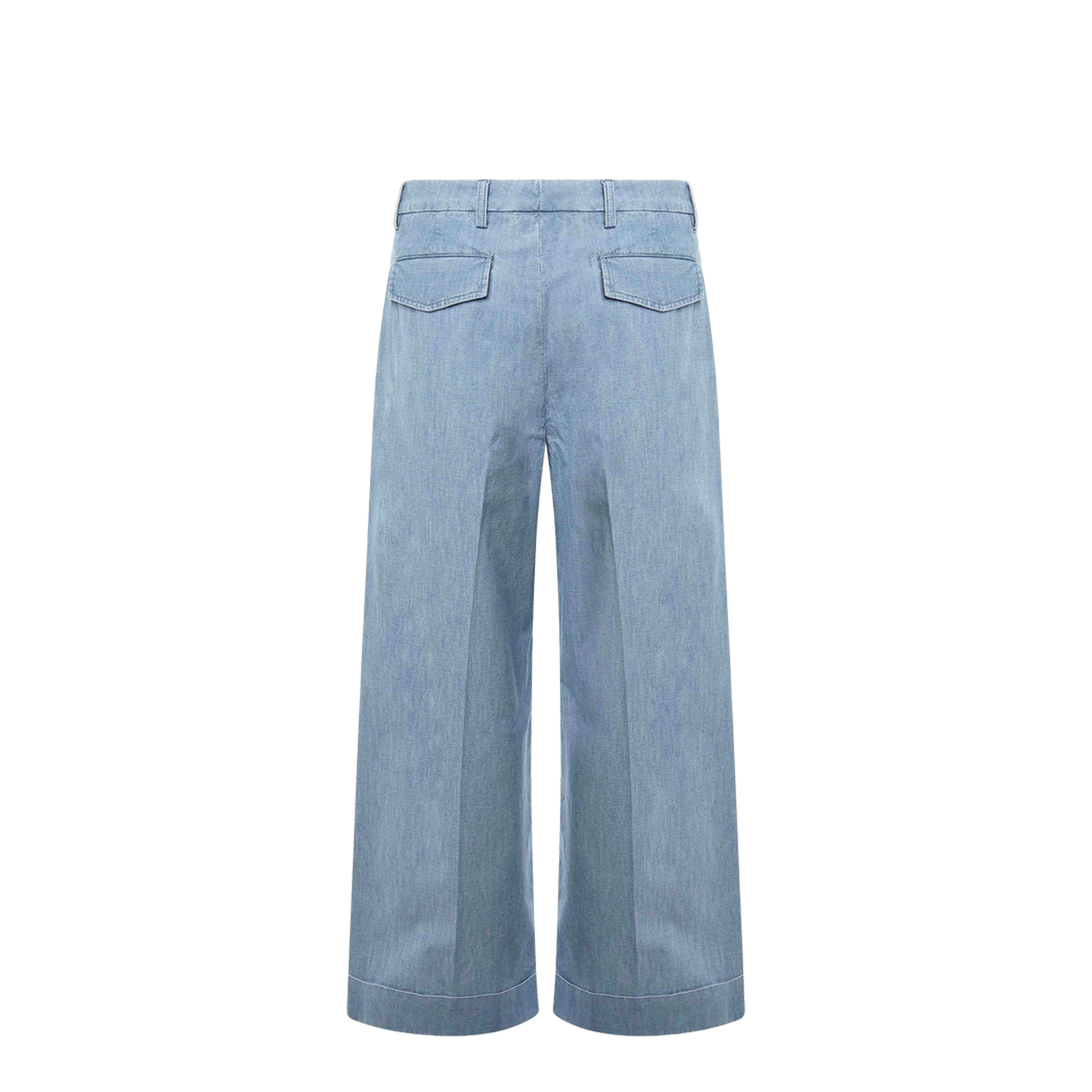 Men's Jeans