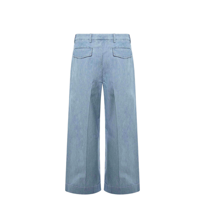 Men's Jeans