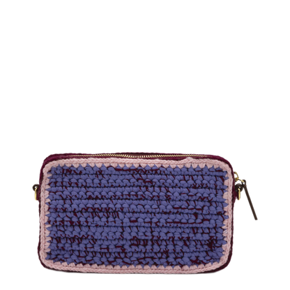 MAYFEYR - Marni - Bags.. - SBMP0276U1P9281ZP268