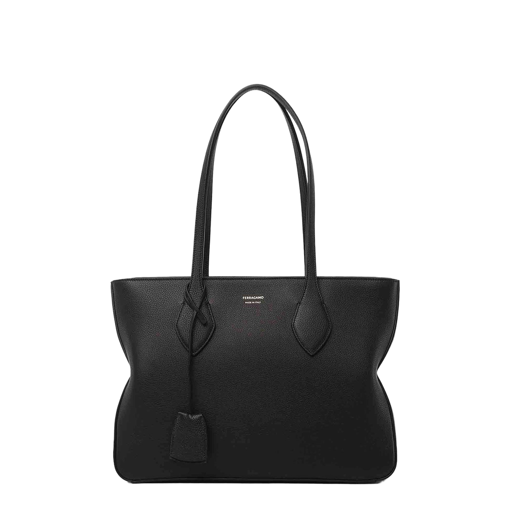 Tote Bag M