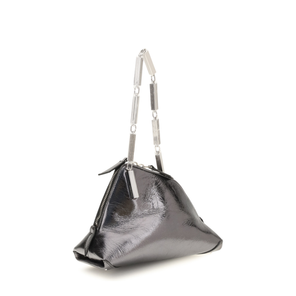 MAYFEYR - The Attico - La Scala Handbag - 261WAH00065LBT070AA233