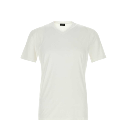 MAYFEYR - Gucci - T-Shirts And Polos White - 866186XJHX29000