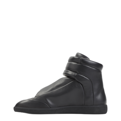 MAYFEYR - Maison Margiela - Future Sneakers - S57WS0538P7573T8013