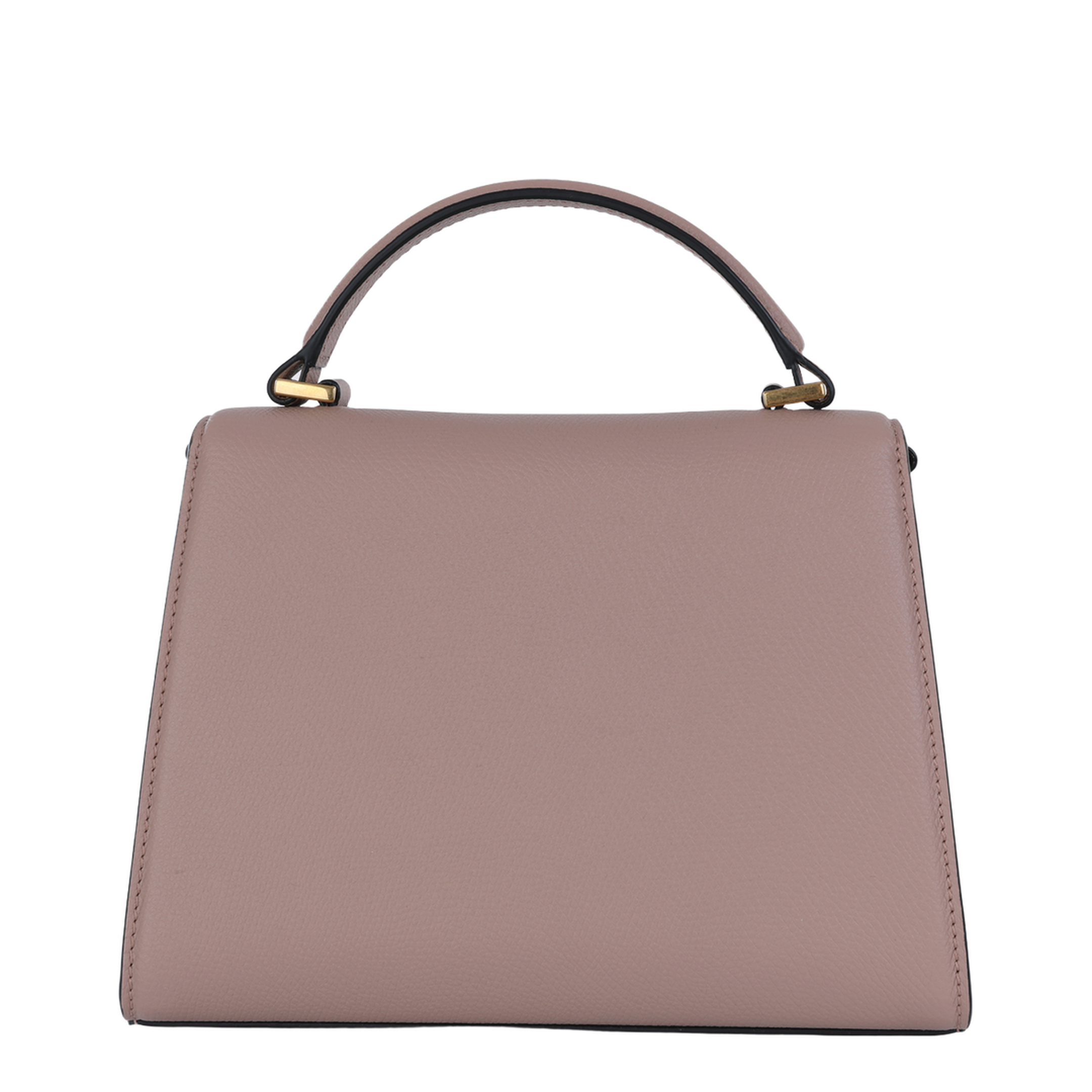 GARAVANI women's handbag