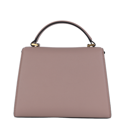 GARAVANI women's handbag