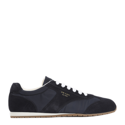 MAYFEYR - Prada - Spark Sneakers - 2EE465FG000D7RF0008