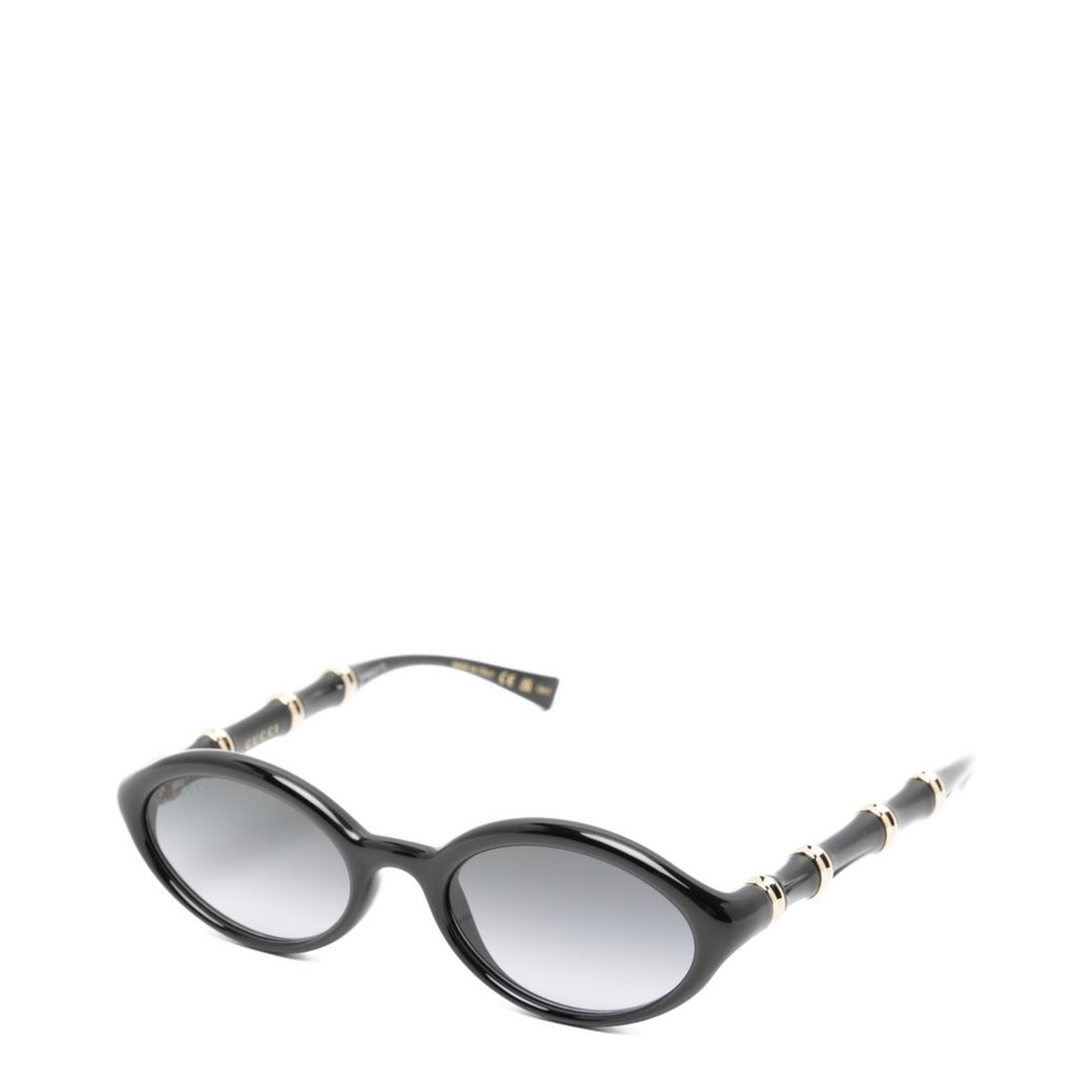 MAYFEYR - Gucci - Sunglasses - 859520J16911012