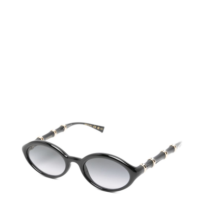 MAYFEYR - Gucci - Sunglasses - 859520J16911012