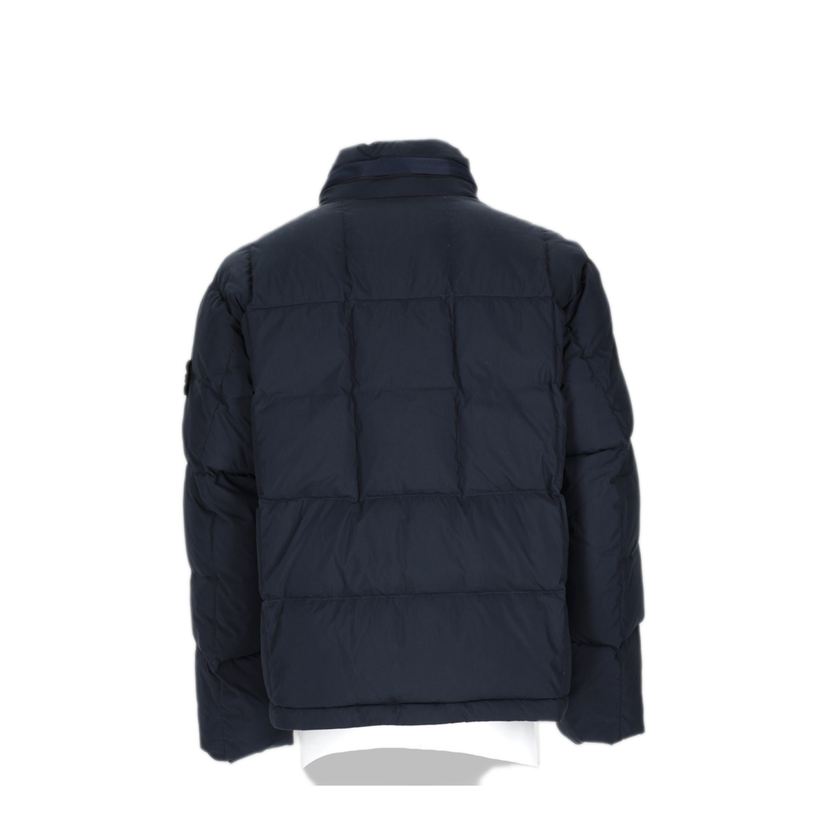 Coats