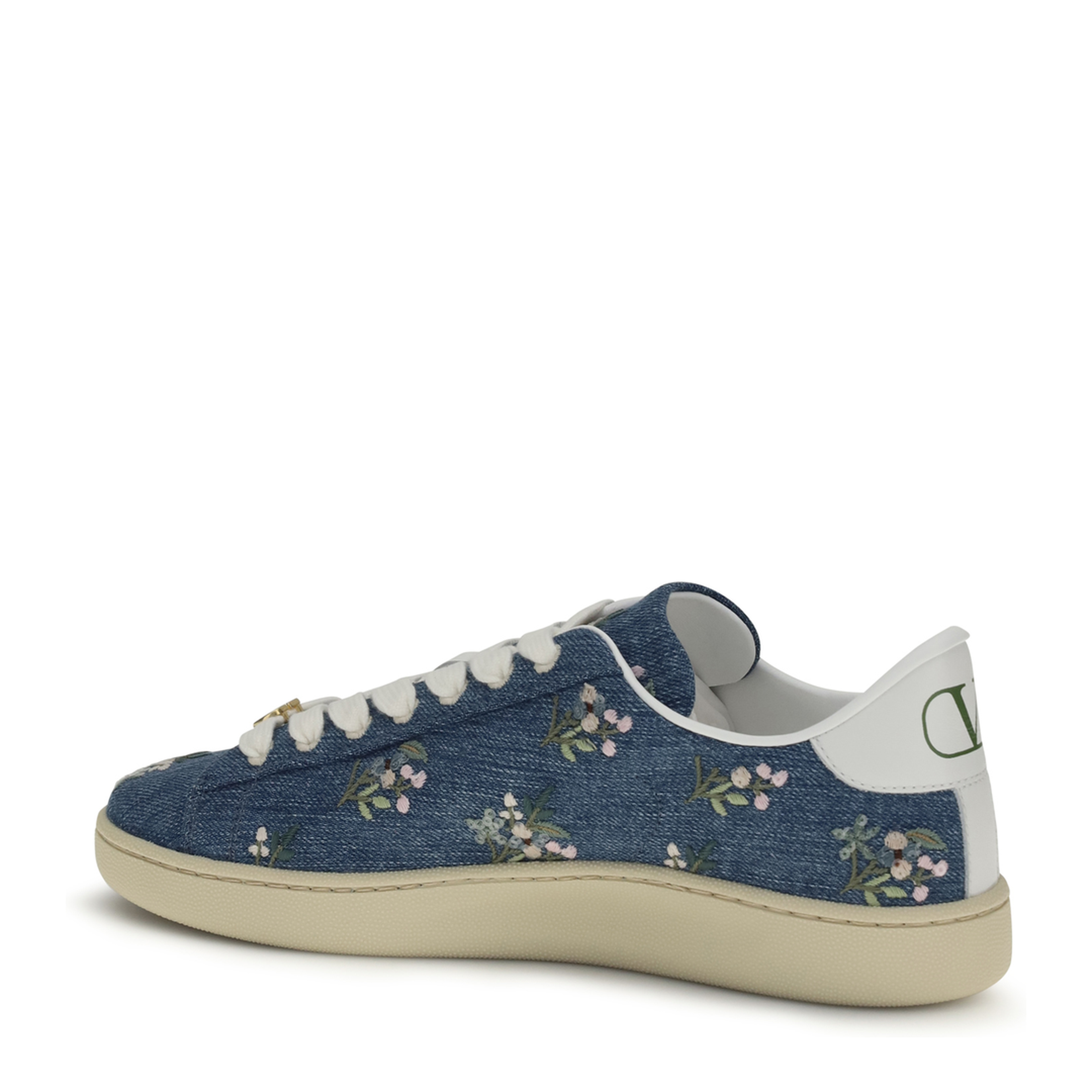 MAYFEYR - Valentino - Royco Sneakers - 8W0S0LX9IZF