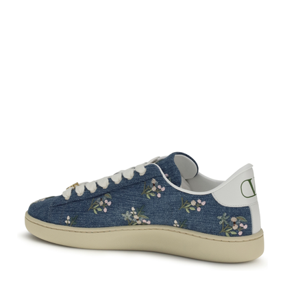 MAYFEYR - Valentino - Royco Sneakers - 8W0S0LX9IZF