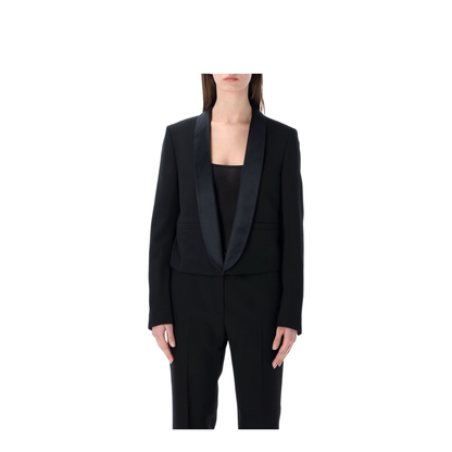 MAYFEYR - Tom Ford - Jackets - GI3066FAX1667NEH