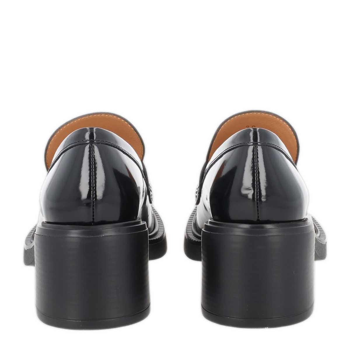 Flat Shoes
