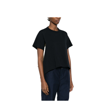 MAYFEYR - Sacai - T-Shirts And Polos - 26-08404212