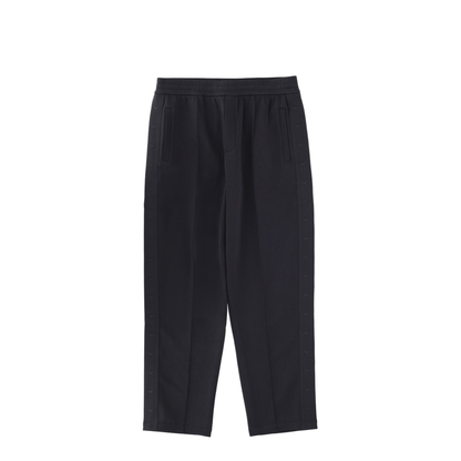 MAYFEYR - Emporio Armani - Pants With Logo - EM005223AF10013UB118