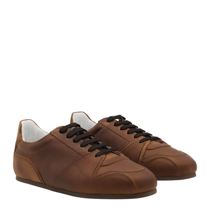 MAYFEYR - Moschino - Sneakers - MB15021G0NGG0208