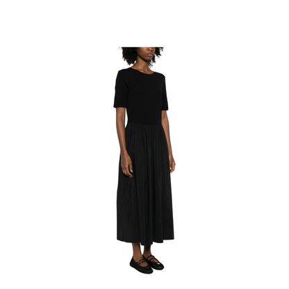 MAYFEYR - Emporio Armani - Dresses Black - EW003528AF16066UC001