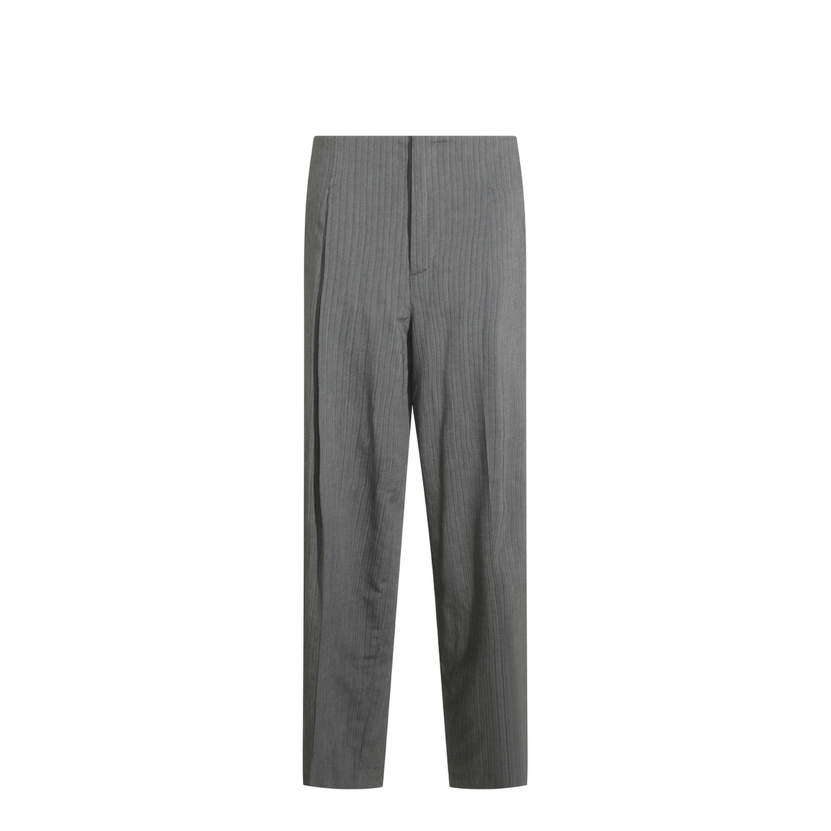 MAYFEYR - Alberta Ferretti - Trousers - 262UA030366391501