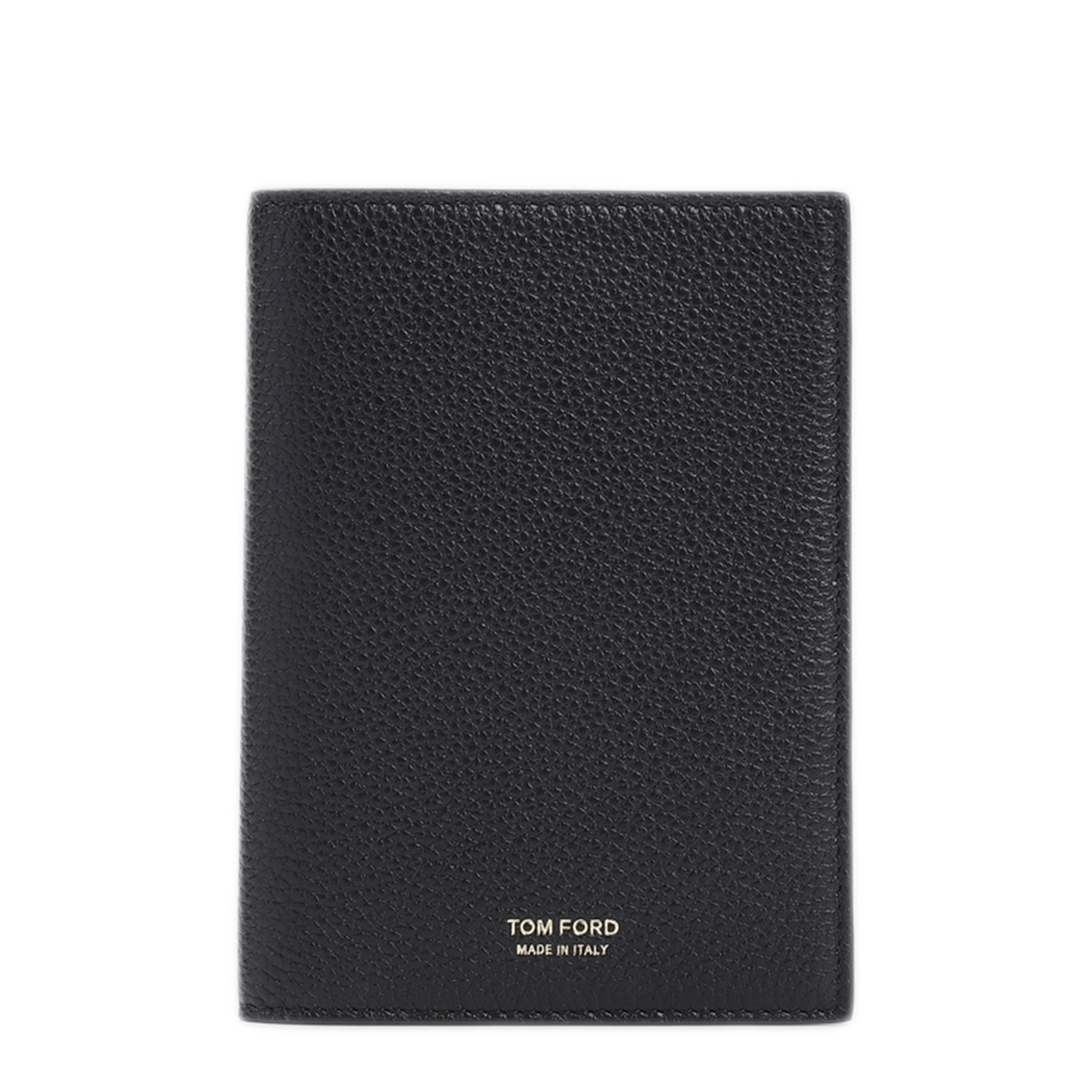 MAYFEYR - Tom Ford - Passport Holder - Y0274LCL158GNAA