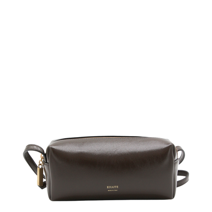 MAYFEYR - Khaite - Bags.. - H3041877934