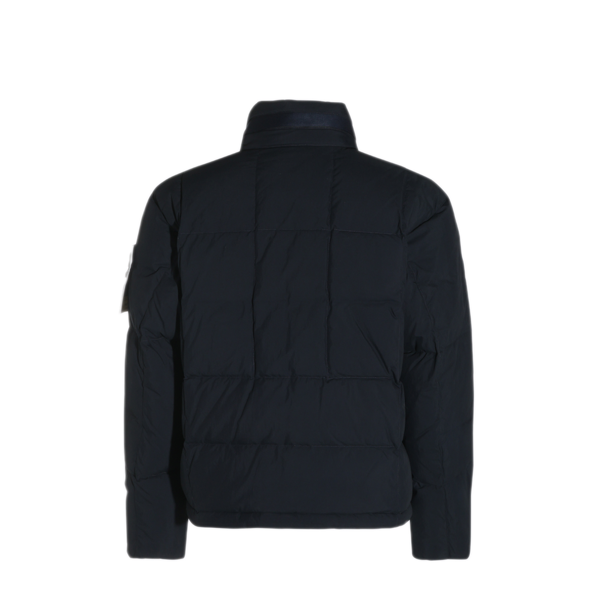 Coats