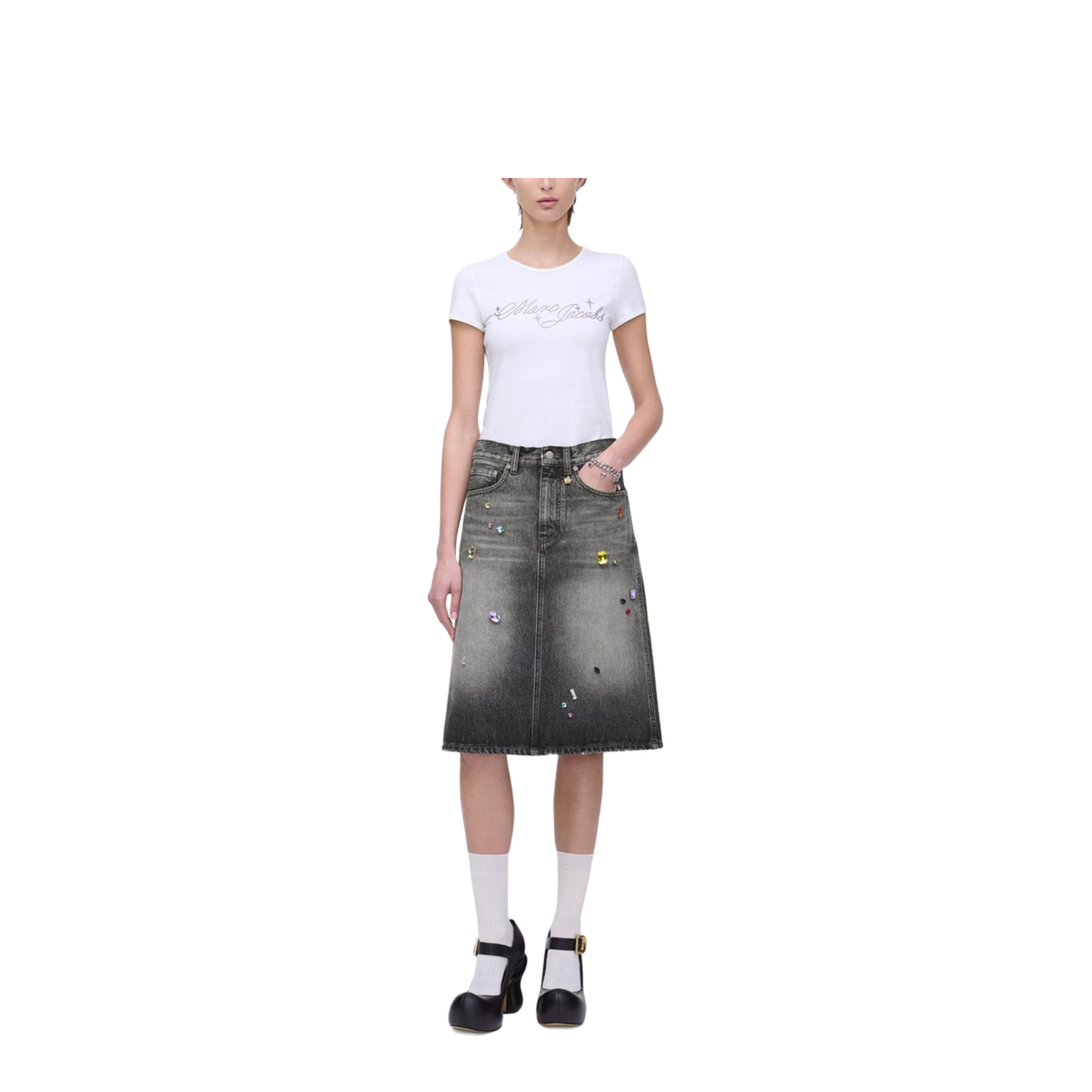 Skirts