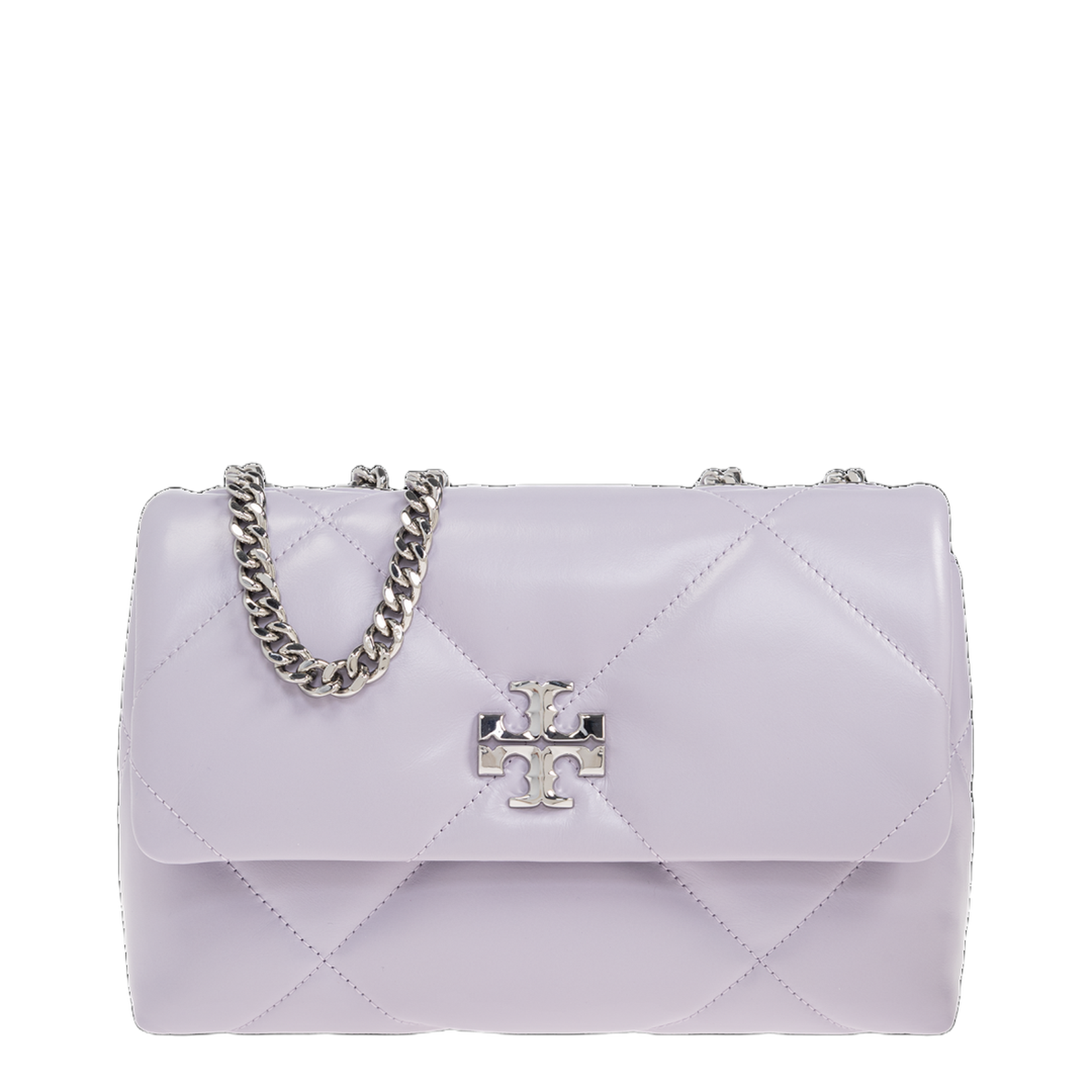 Kira Diamond Shoulder Bag