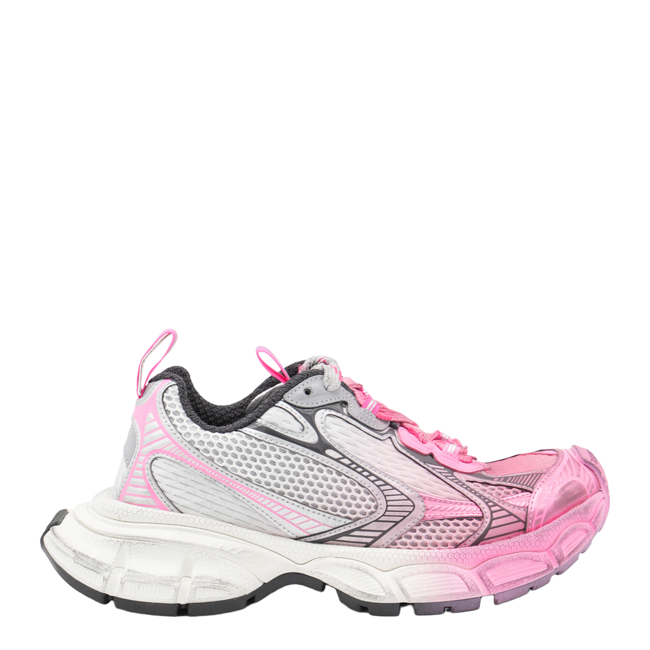 3XL Sneakers