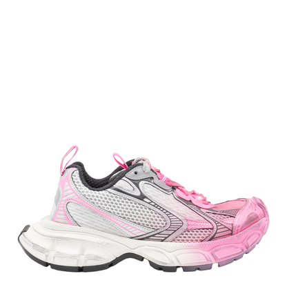 3XL Sneakers