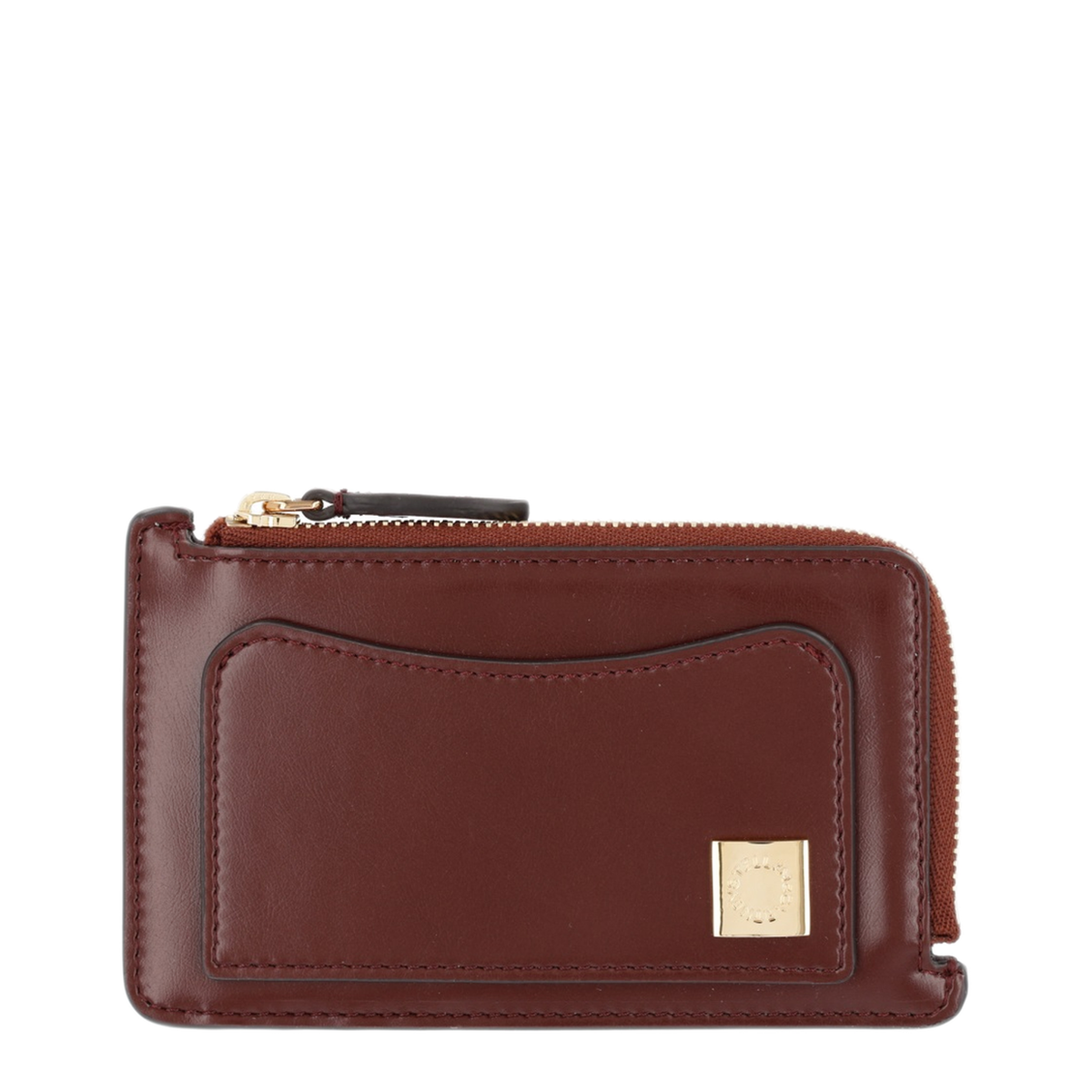 MAYFEYR - Stella Mccartney - Card Case Ryder - 7P0082WP06317745