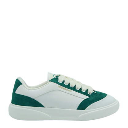 MAYFEYR - Casablanca - Sneakers - APF26SNK02502M