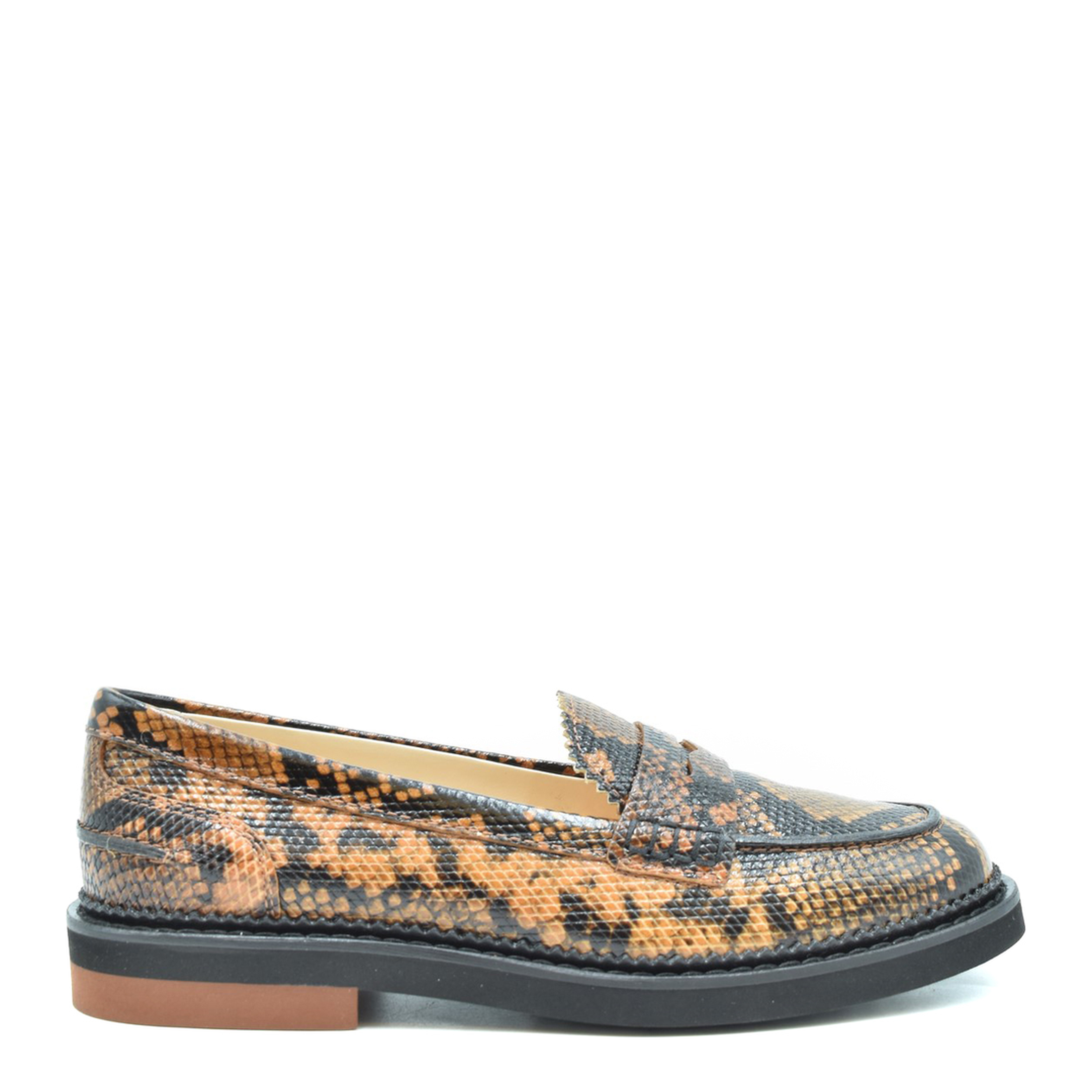 MAYFEYR - Tod's - Moccasins - XXW76B0BP10THY9999